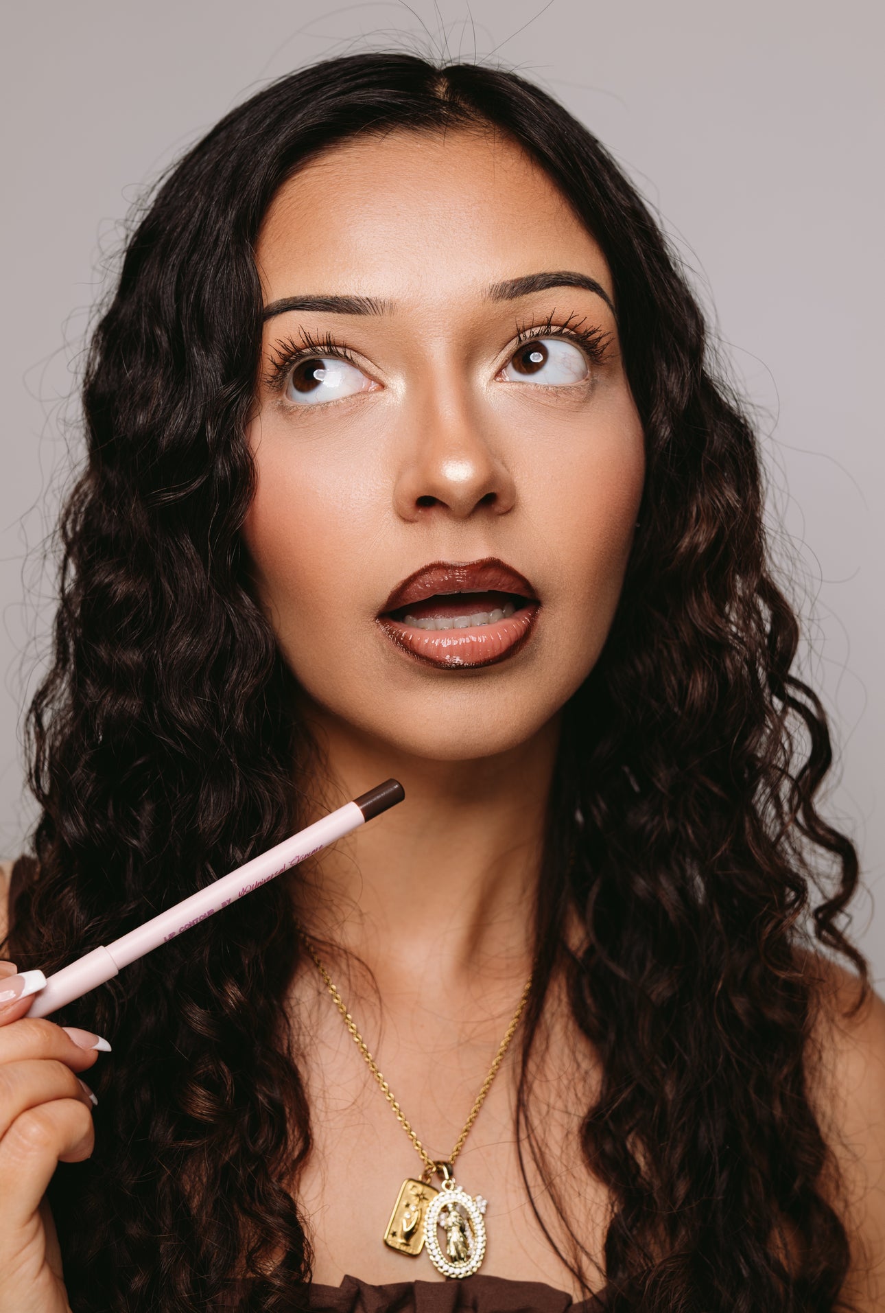 Lip Contour (Liner)