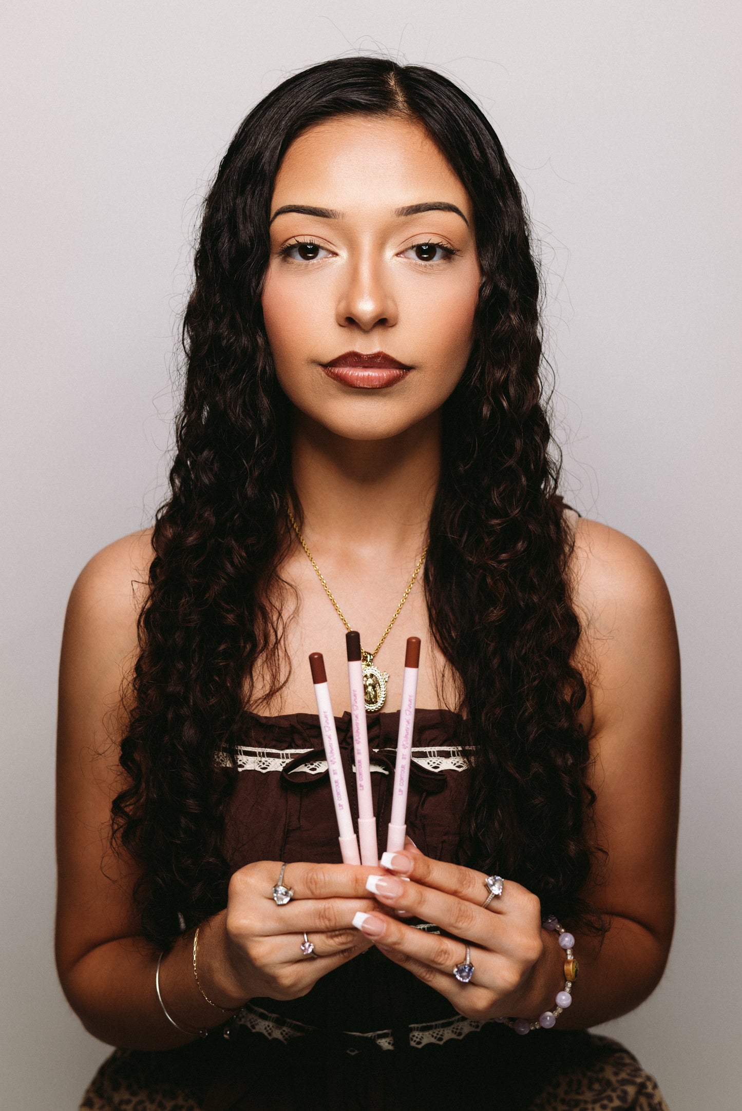 Lip Contour (Liner)