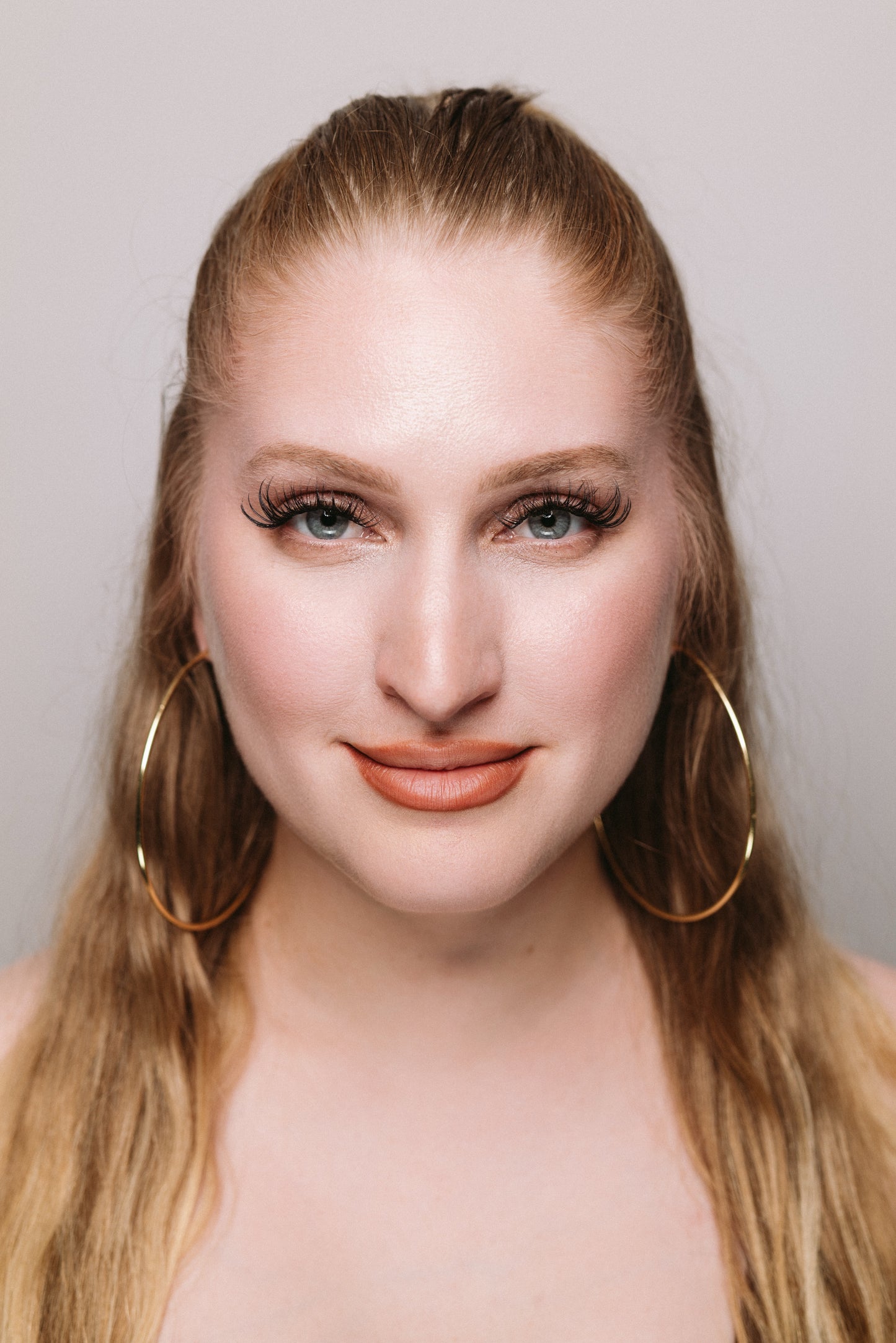 Lip Contour (Liner)