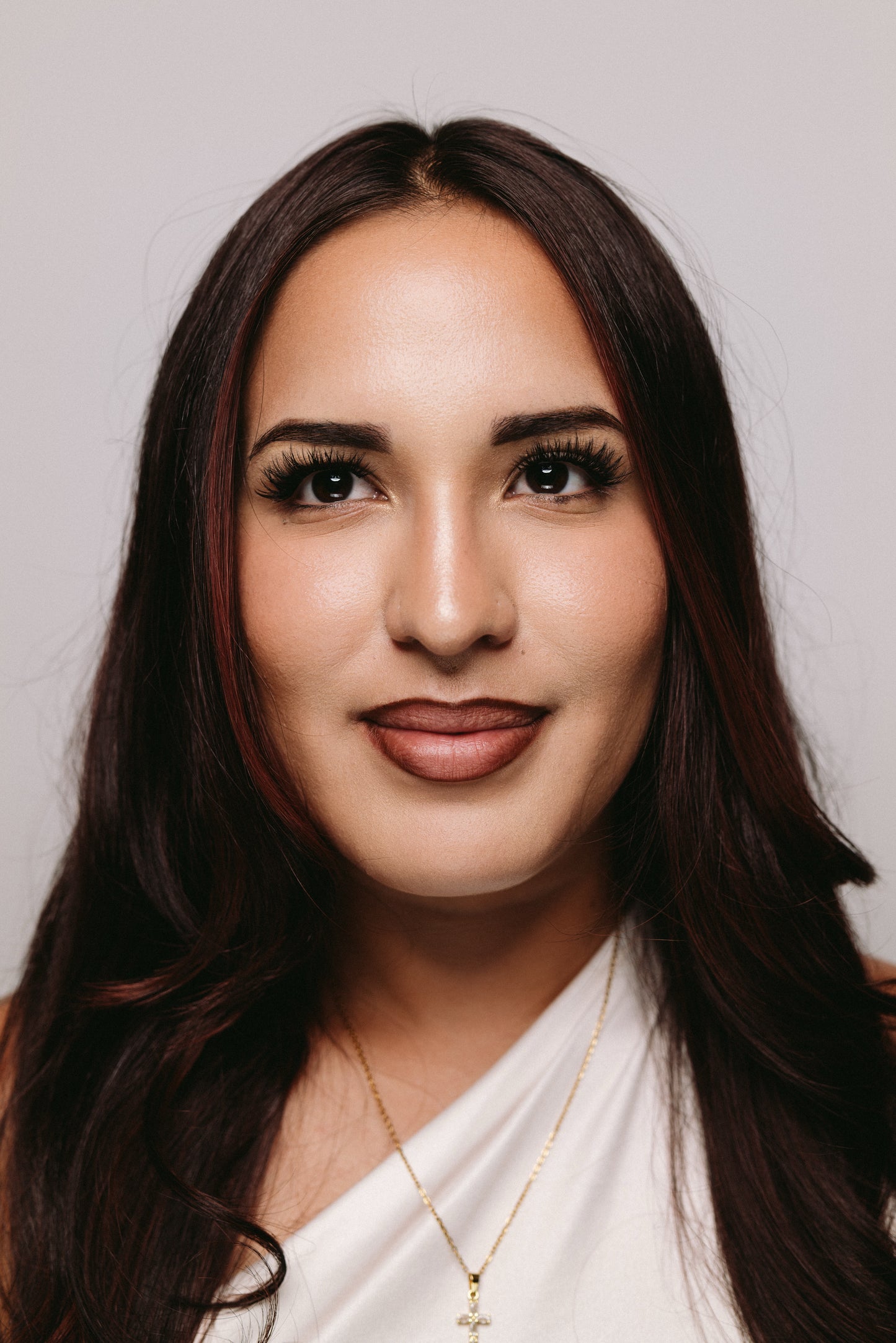 Lip Contour (Liner)
