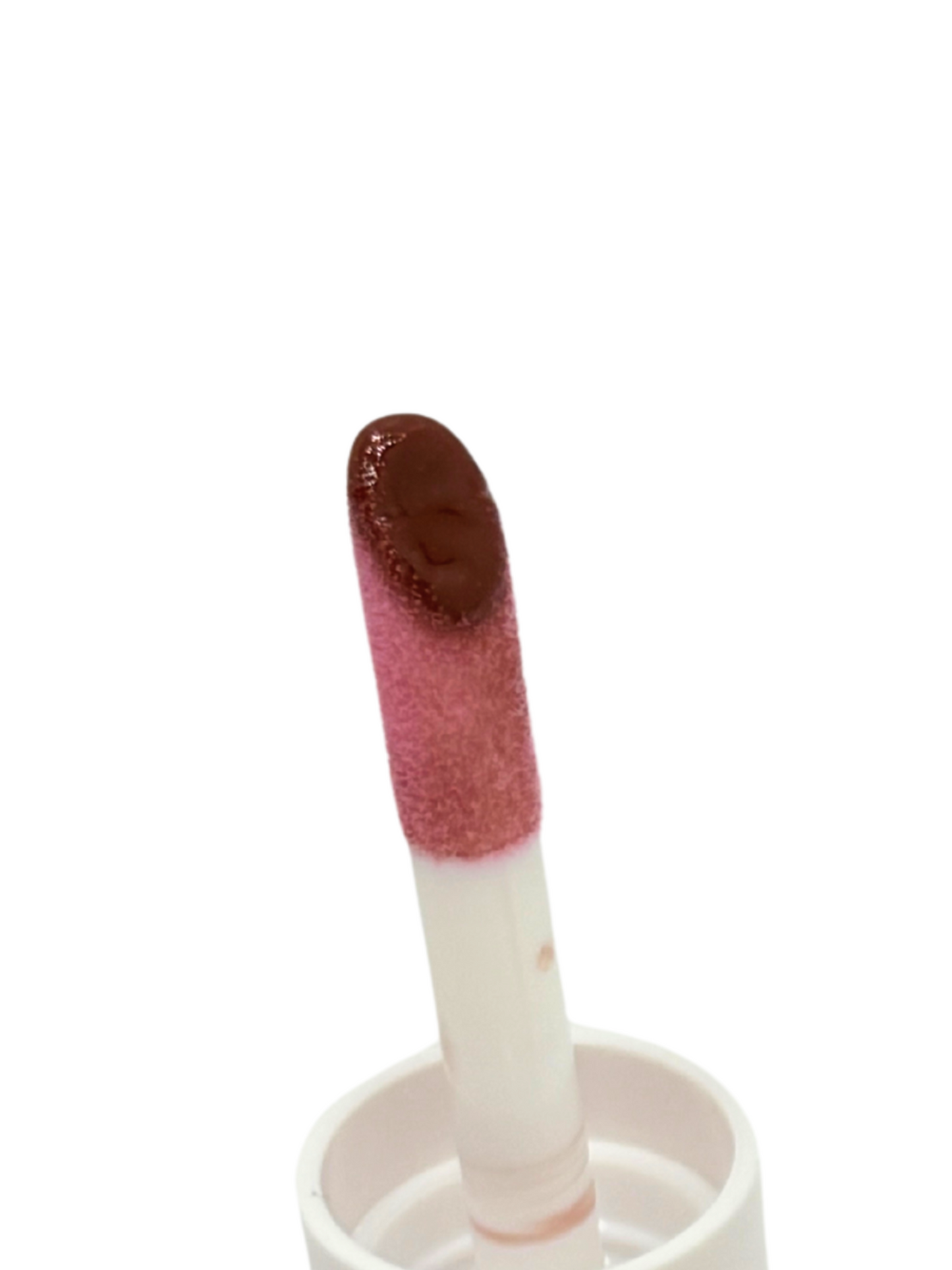 Color-Changing Lip Gloss & Stain