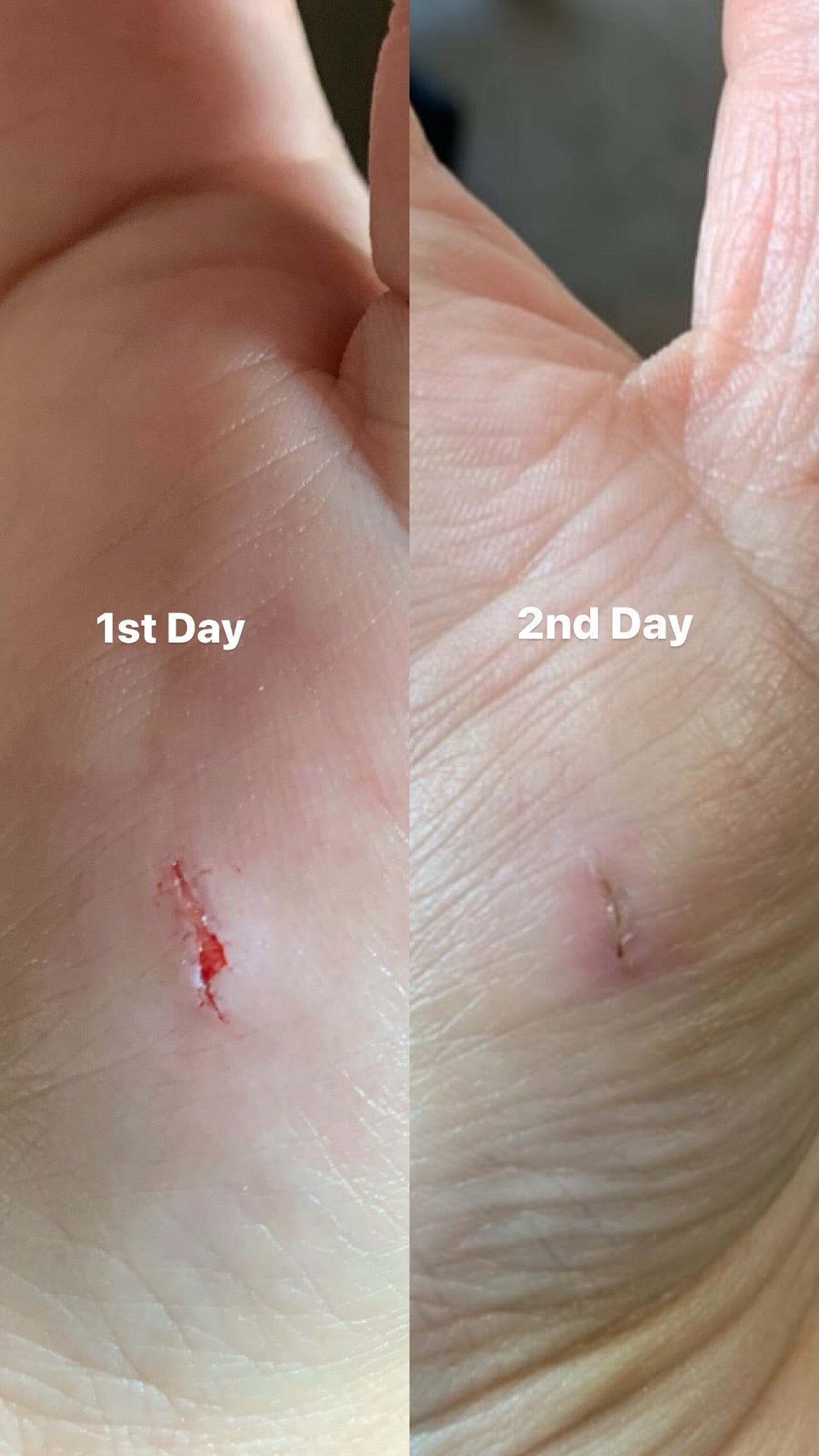 ‘Cloud 9’ Whipped Body Cream