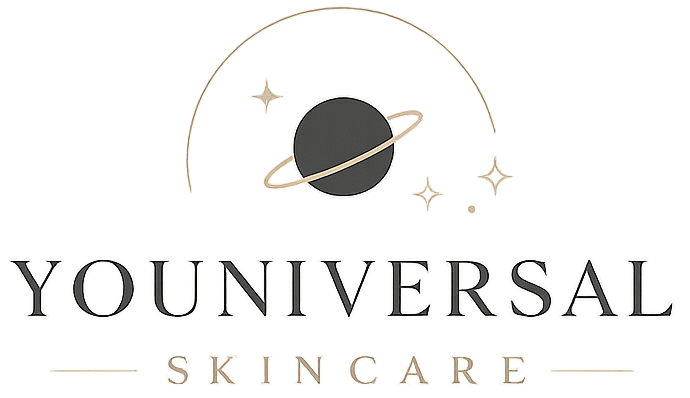 YOUniversal Skincare 