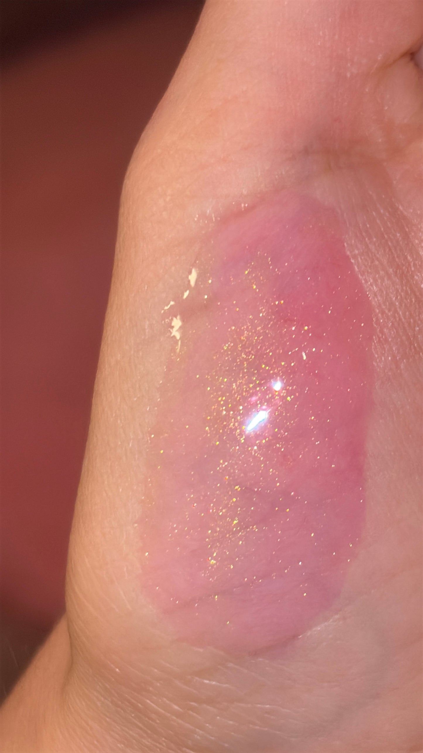 WICKED - PH Lip Gloss & Stain