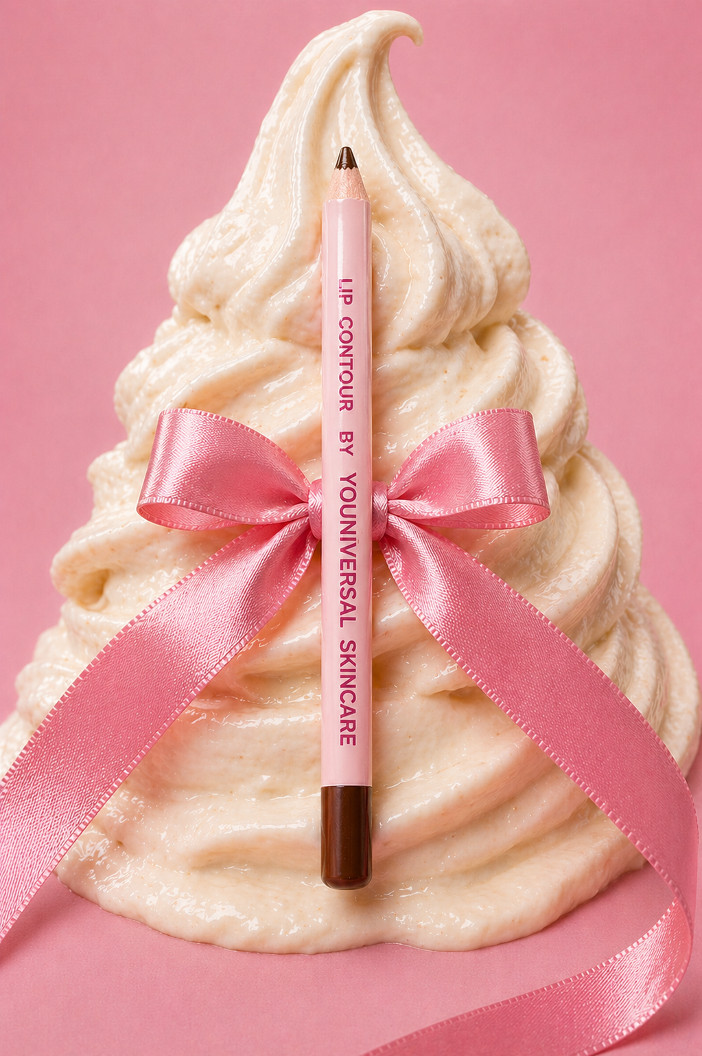 Contour Lip Pencil