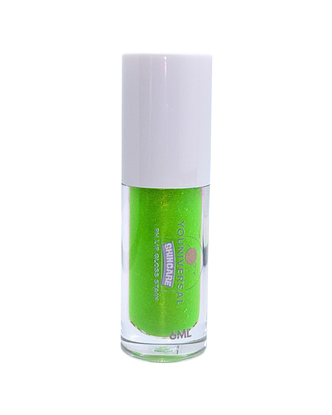 WICKED - PH Lip Gloss & Stain