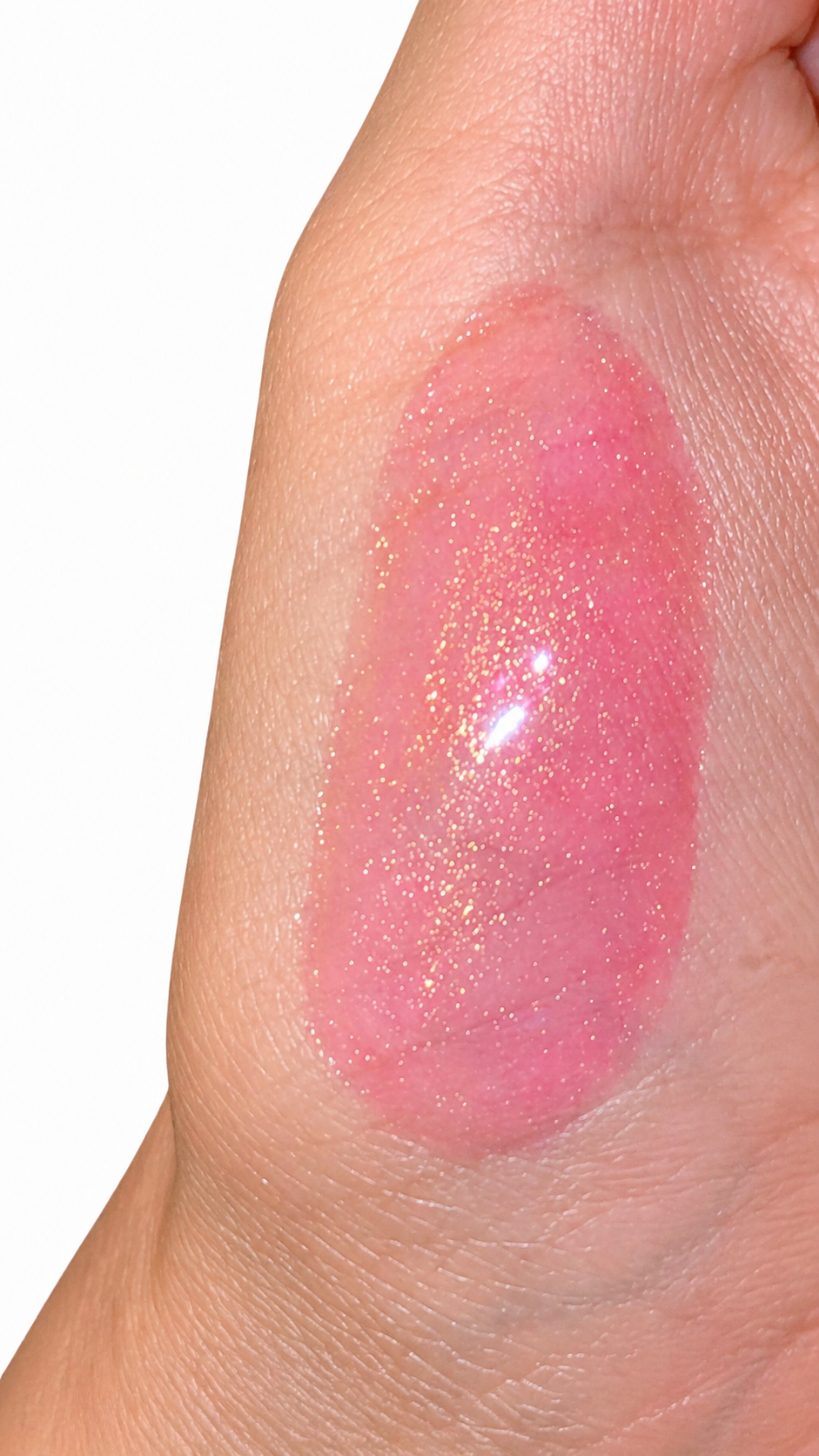 WICKED - pH Glow Lip Stain