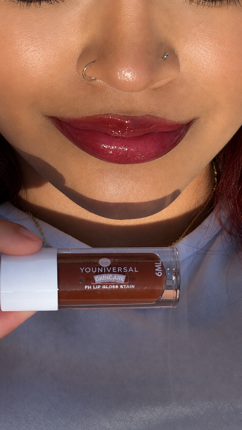 pH Glow Lip Stain