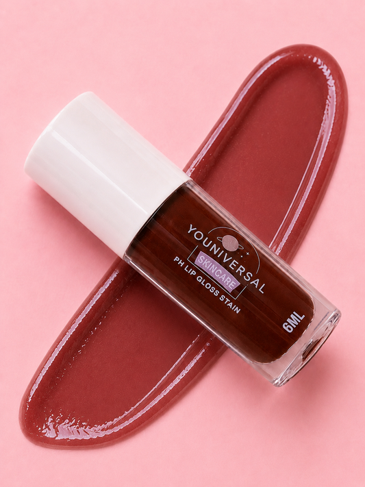 pH Glow Lip Stain